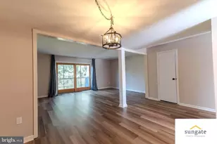 12 Daria Ct, Lutherville Timonium, MD 21093 - Photo 8