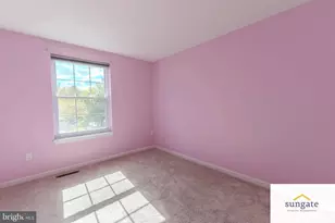 12 Daria Ct, Lutherville Timonium, MD 21093 - Photo 26