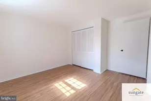 12 Daria Ct, Lutherville Timonium, MD 21093 - Photo 32