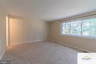 12 Daria Ct, Lutherville Timonium, MD 21093 - Photo 18