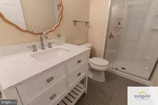 12 Daria Ct, Lutherville Timonium, MD 21093 - Photo 20