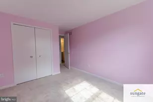 12 Daria Ct, Lutherville Timonium, MD 21093 - Photo 28