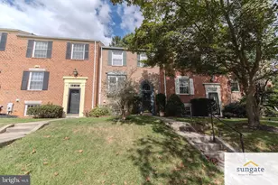 12 Daria Ct, Lutherville Timonium, MD 21093 - Photo 40