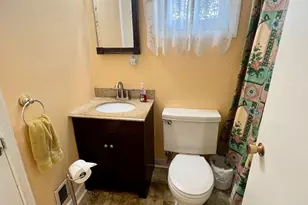 8203 Boman Ct, Towson, MD 21204 - Photo 36