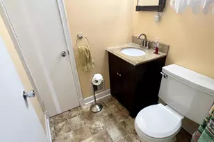 8203 Boman Ct, Towson, MD 21204 - Photo 34
