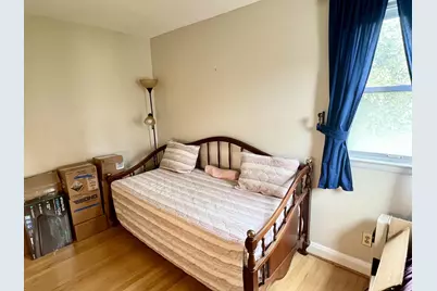 8203 Boman Court, Towson, MD 21204 - Photo 24