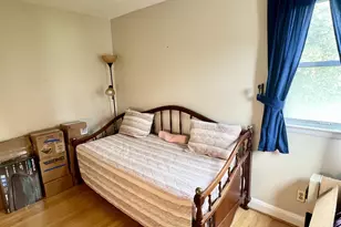8203 Boman Ct, Towson, MD 21204 - Photo 24
