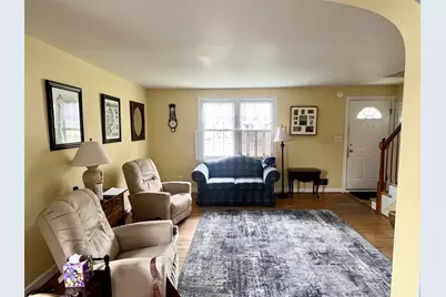 8203 Boman Court, Towson, MD 21204 - Photo 6