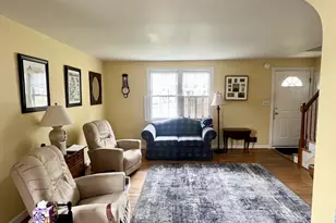 8203 Boman Ct, Towson, MD 21204 - Photo 6