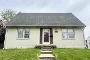 8203 Boman Ct, Towson, MD 21204 - Photo 52