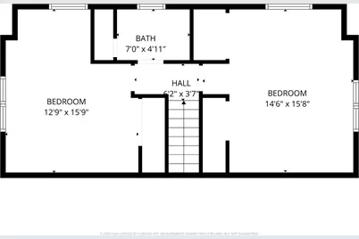 8203 Boman Court, Towson, MD 21204 - Photo 46