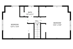 8203 Boman Ct, Towson, MD 21204 - Photo 46