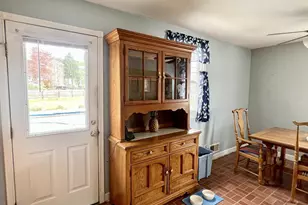 8203 Boman Ct, Towson, MD 21204 - Photo 32