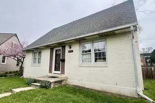 8203 Boman Ct, Towson, MD 21204 - Photo 50