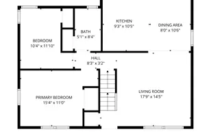 8203 Boman Ct, Towson, MD 21204 - Photo 46