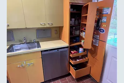 8203 Boman Court, Towson, MD 21204 - Photo 28