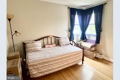 8203 Boman Court, Towson, MD 21204 - Photo 20