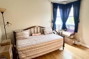 8203 Boman Ct, Towson, MD 21204 - Photo 20