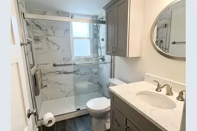 8203 Boman Court, Towson, MD 21204 - Photo 10
