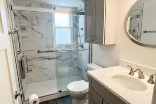 8203 Boman Ct, Towson, MD 21204 - Photo 10