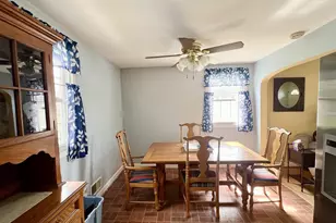 8203 Boman Ct, Towson, MD 21204 - Photo 30