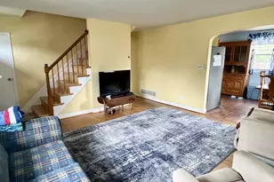 8203 Boman Ct, Towson, MD 21204 - Photo 8