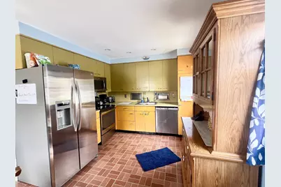 8203 Boman Court, Towson, MD 21204 - Photo 26