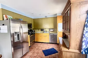 8203 Boman Ct, Towson, MD 21204 - Photo 26