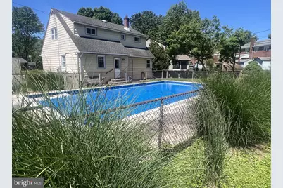 8203 Boman Court, Towson, MD 21204 - Photo 48