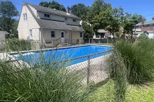 8203 Boman Ct, Towson, MD 21204 - Photo 48