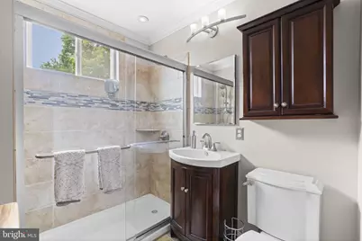 404 Forest Lane, Catonsville, MD 21228 - Photo 18