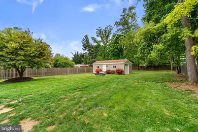 404 Forest Lane, Catonsville, MD 21228 - Photo 32