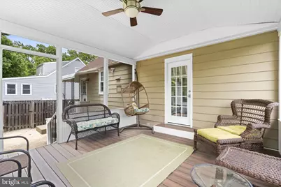 404 Forest Lane, Catonsville, MD 21228 - Photo 30