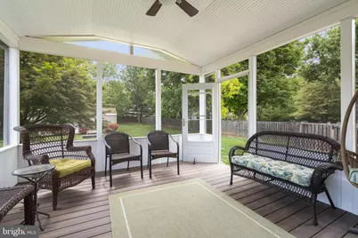 404 Forest Lane, Catonsville, MD 21228 - Photo 28