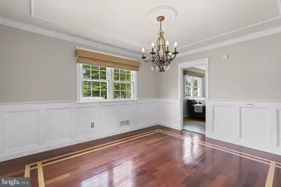 404 Forest Lane, Catonsville, MD 21228 - Photo 8