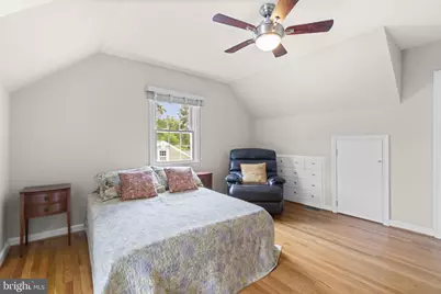 404 Forest Lane, Catonsville, MD 21228 - Photo 16