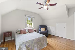 404 Forest Ln, Catonsville, MD 21228 - Photo 16