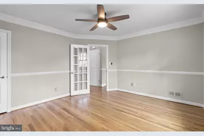 404 Forest Lane, Catonsville, MD 21228 - Photo 14
