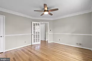404 Forest Ln, Catonsville, MD 21228 - Photo 14