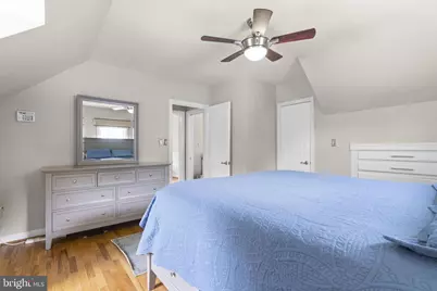 404 Forest Lane, Catonsville, MD 21228 - Photo 20