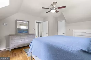 404 Forest Ln, Catonsville, MD 21228 - Photo 20