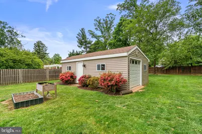 404 Forest Lane, Catonsville, MD 21228 - Photo 34