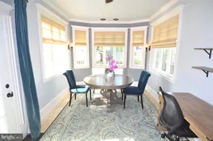 7703 Chestnut Ave, Baltimore, MD 21234 - Photo 20