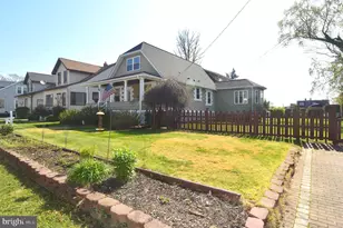 7703 Chestnut Ave, Baltimore, MD 21234 - Photo 44