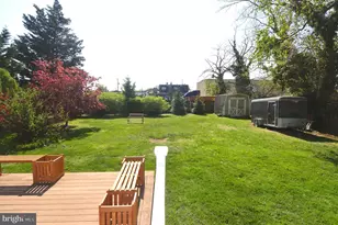 7703 Chestnut Ave, Baltimore, MD 21234 - Photo 38