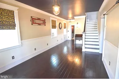 7703 Chestnut Avenue, Baltimore, MD 21234 - Photo 4