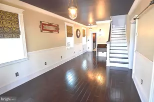 7703 Chestnut Ave, Baltimore, MD 21234 - Photo 4