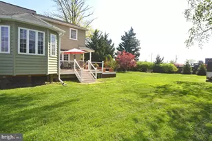 7703 Chestnut Ave, Baltimore, MD 21234 - Photo 32