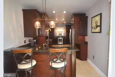 7703 Chestnut Avenue, Baltimore, MD 21234 - Photo 16