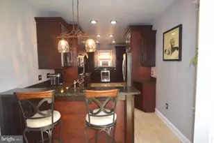 7703 Chestnut Ave, Baltimore, MD 21234 - Photo 16